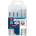 Bosch 2608900596