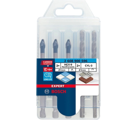 Bosch 2608900596