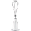 Image 1 of Tefal Dailymix HB533138