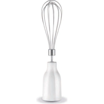 Image 1 of Tefal Dailymix HB533138