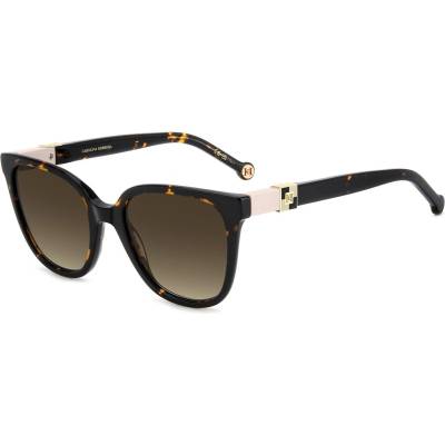 Carolina Herrera HER0297/S 086/HA (HER0297/S 086/HA)