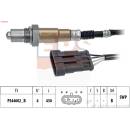 EPS Lambda sonda 1.998.242