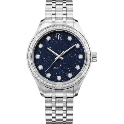 Paul Rich PR-45281