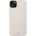 Holdit Гръб Holdit Slim Case за iphone 15 Plus - Light Beige