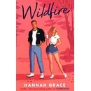 Wildfire