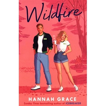 Wildfire