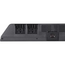 Philips 43PUS7000