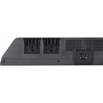 Philips 43PUS7000