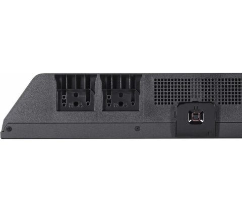 Philips 43PUS7000