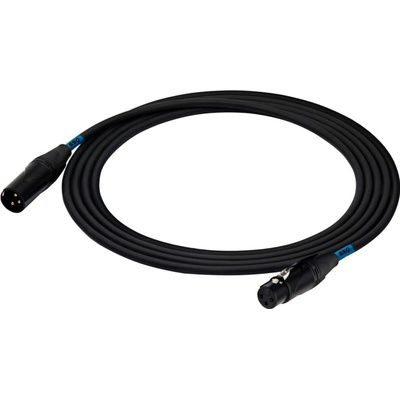 SSQ SS-1413