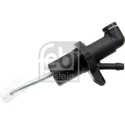 Opravná sada - Hlavný a pomocný spojkový valec FEBI BILSTEIN 32583