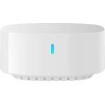 BroadLink S3 Hub