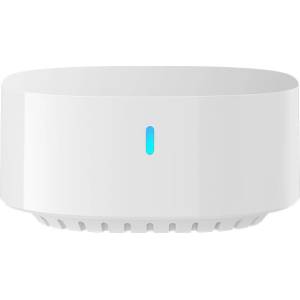 BroadLink S3 Hub