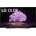 LG OLED55C12LA