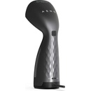 Image 1 of AENO AGS0002