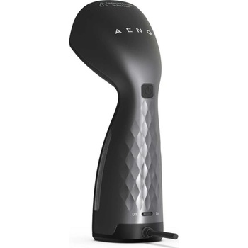 Image 1 of AENO AGS0002