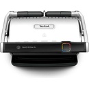 Image 1 of Tefal Optigrill Elite XL GC760D