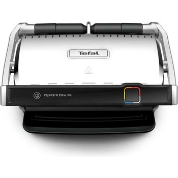Image 1 of Tefal Optigrill Elite XL GC760D