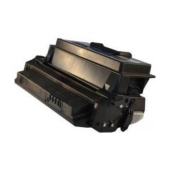 Compatible КАСЕТА ЗА samsung samsung ml-2150 / 2151n / 2152w / 2550 / 2551n / 2552w - ml2150d8 / ml-2550da - promo - premium - prime, 100samml2150pr