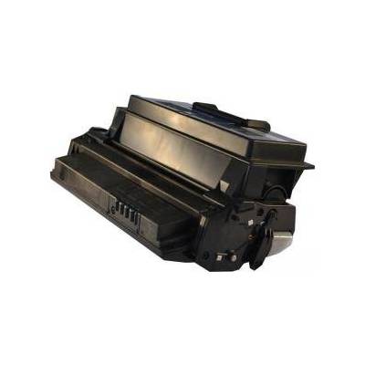 Compatible КАСЕТА ЗА samsung samsung ml-2150 / 2151n / 2152w / 2550 / 2551n / 2552w - ml2150d8 / ml-2550da - promo - premium - prime, 100samml2150pr