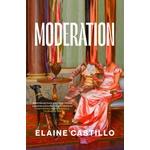 Atlantic Books Moderation | Elaine Castillo