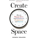 Create Space - Derek Draper