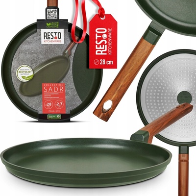 Resto Palačinková pánev 28cm 93712