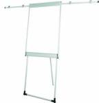 2x3 Flip chart 2x3 starboard