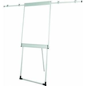 2x3 Flip chart 2x3 starboard
