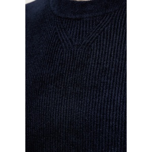 HUGO BOSS Пуловер P-Horso (50549989) - answear - 174,05 лв