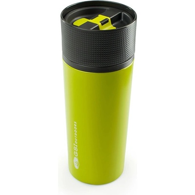 GSI Outdoors 503 ml