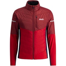 Swix Dynamic Hybrid Insulated Jacket