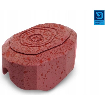 Delphin Forma Method Quix L