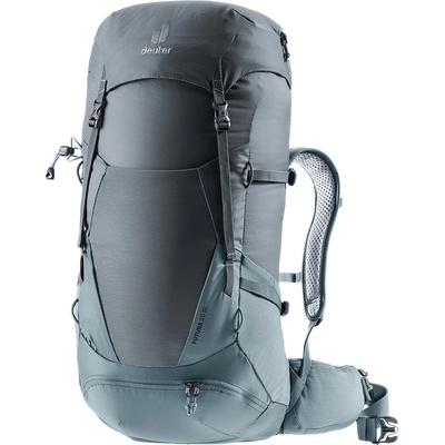 Deuter Futura 30 SL spearmint-seagreen