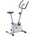 SPARTAN Magnetic 400