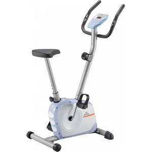 SPARTAN Magnetic 400 Велоергометър