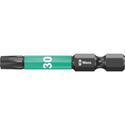 Wera TX 30x50 057666