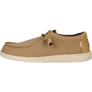 Hey Dude Обувки Wally Sport Mesh (40403-25W)