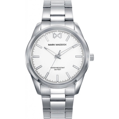 Mark Maddox HM0150-07