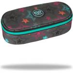 COOLPACK Объл ученически несесер Coolpack CAMPUS MILKY WAY