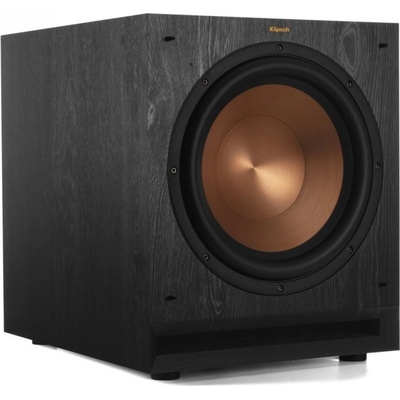 Klipsch SPL-100 – Zboží Živě