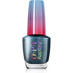 OPI Rapidry бързозасъхващ лак за нокти цвят All Dry n’ Mighty 9ml
