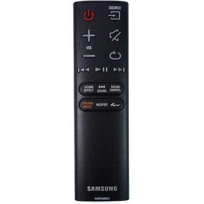 Dálkový ovladač Samsung AH59-02692A