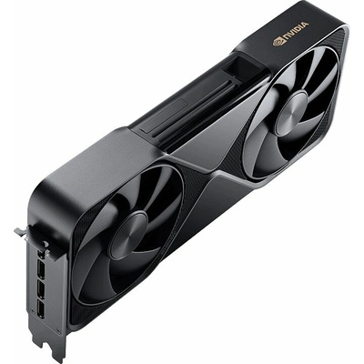 PNY RTX PRO 6000 Max-Q Workstation Edition 96GB GDDR7 VCNRTXPRO6000MQ-PB