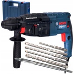 Bosch GBH 240 0.611.272.104