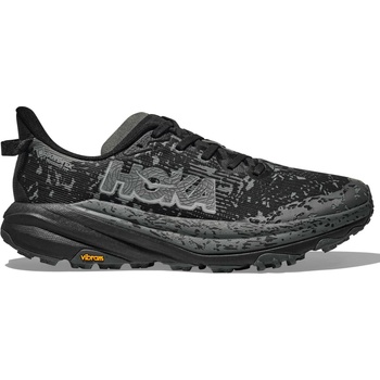 HOKA Обувки m speedgoat 6 gtx