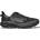 HOKA Обувки m speedgoat 6 gtx