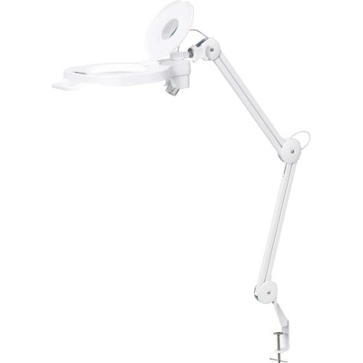 TOOLCRAFT TO-8194404