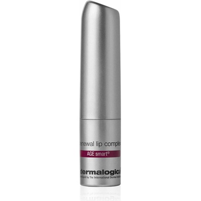 Dermalogica AgeSmart Lip Renewal Complex 1,75 ml