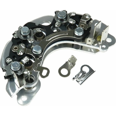 Usměrňovač, generátor AS-PL ARC4041S ARC4041S